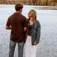 Bella Boozer profile picture