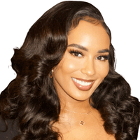 Hassana Mahamane profile picture