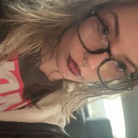 Reanna Nelson profile picture