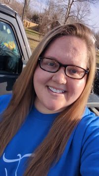 Jennifer Wilkins profile picture