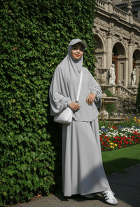 fanny dafita sari profile picture