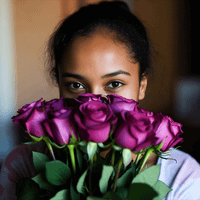 AUCHI profile picture