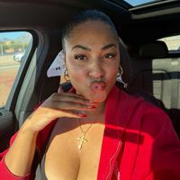 Jailyn Bush profile picture