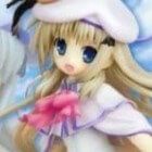 Lauren Tuite profile picture