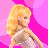 random! profile picture