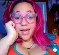 Brittany Ransom profile picture