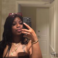 Fatashe Hicks profile picture