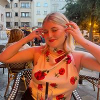 Mikayla Milne profile picture