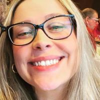 Caitlin Shay profile picture