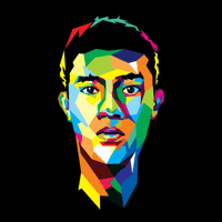 Yohan Luthffi A. profile picture