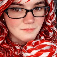 Sabrina Girard profile picture