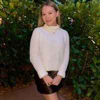 Brookie 🧸 profile picture