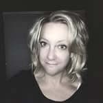 Amy Simonides profile picture