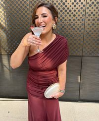 Cydney Cook profile picture