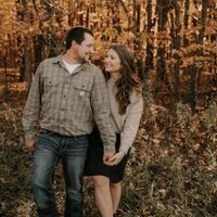Jacie Kitchner profile picture
