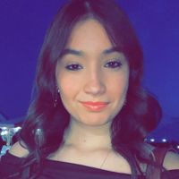 Kaydance Gutierrez profile picture