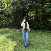 Jihan Najma Aliya profile picture