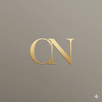 Chic Noire | Quiet Luxury and Refined Style profile picture