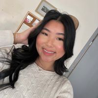 mai ۶ৎ profile picture