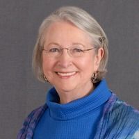 Elizabeth H. Cottrell profile picture