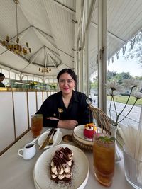 Martani Maharani profile picture