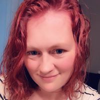 Zarah Cunningham profile picture