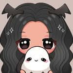Carmie Garcia profile picture