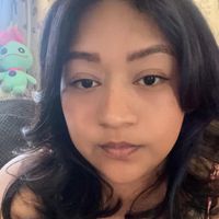 Diana profile picture