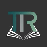 Triple Threat Read profile picture