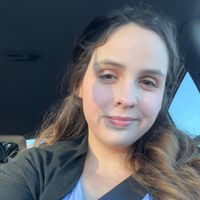 Abby Davis profile picture
