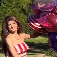 Mood Mansion Kris profile picture