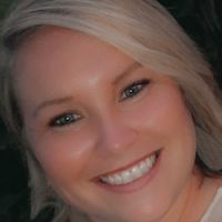 Terra Dannehold profile picture