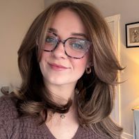 Allison VanDerlyn profile picture