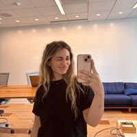 Camber Barnett profile picture