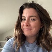 Amber Lantz profile picture