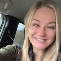 Jana Mattison profile picture