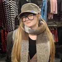 Laycey Jo profile picture