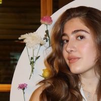 Emma Galstyan profile picture