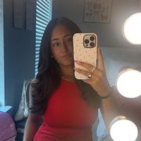 Abby Sigala profile picture