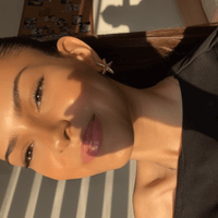 teya profile picture