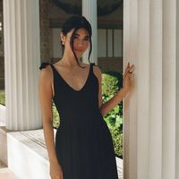 Cathleen Chandra profile picture
