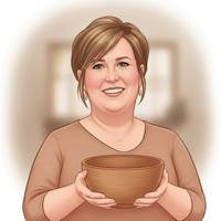 Granny Nannie profile picture