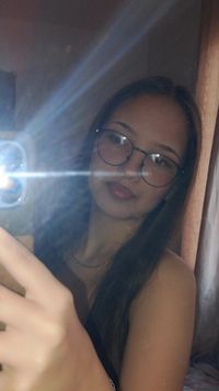 Sara profile picture