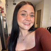 Victoria Boardman profile picture