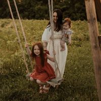 Hannah Wallace profile picture