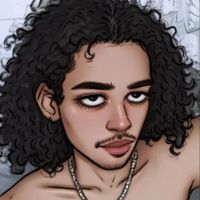Joseph Kilantang profile picture