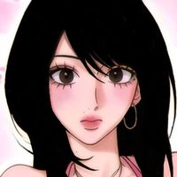 amy choi profile picture