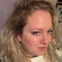 Gabrielle Wilson profile picture