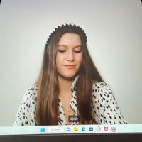 Lindsey McGee profile picture