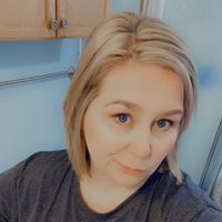Katy Wytko profile picture